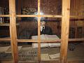 Aviemore-Fort William (27)